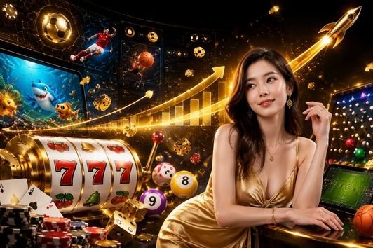 nu888