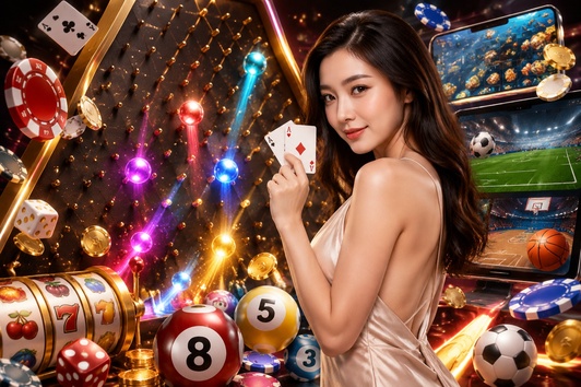 nu888